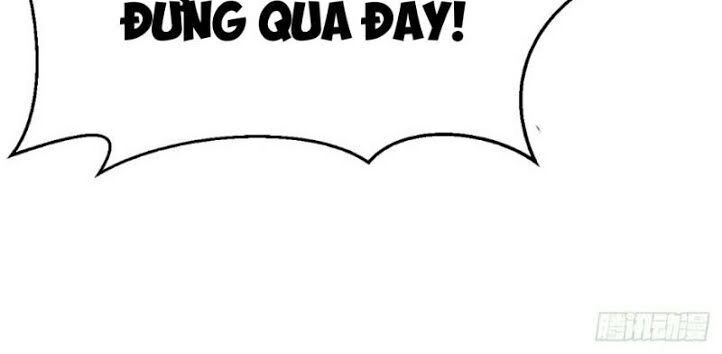 Liên Thành Quyết Chapter 38 - 33