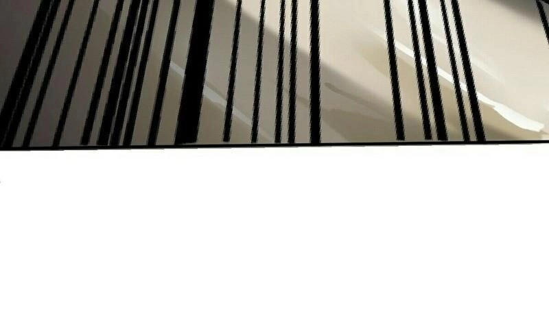 Liên Thành Quyết Chapter 38 - 35