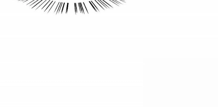 Liên Thành Quyết Chapter 39 - 27