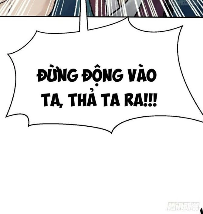 Liên Thành Quyết Chapter 39 - 30