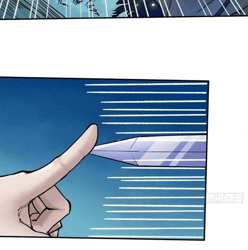 Liên Thành Quyết Chapter 42 - 4