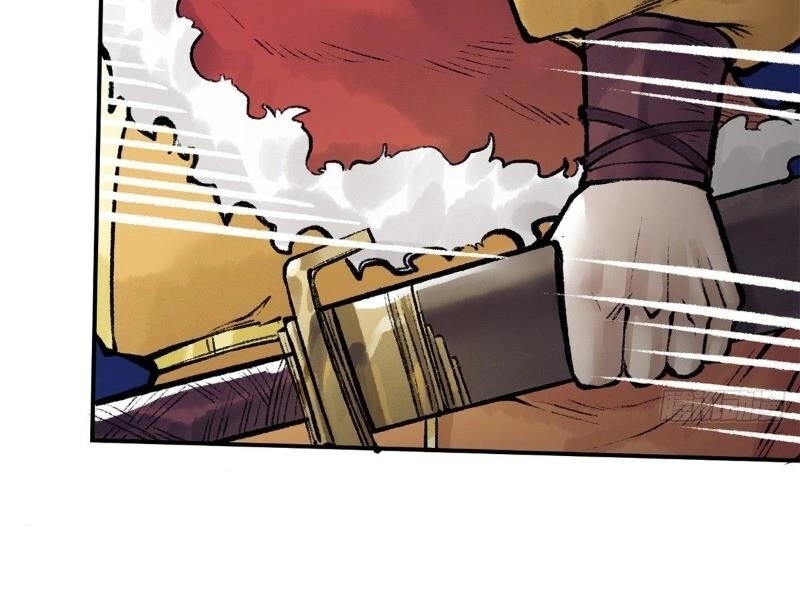 Liên Thành Quyết Chapter 42 - 8