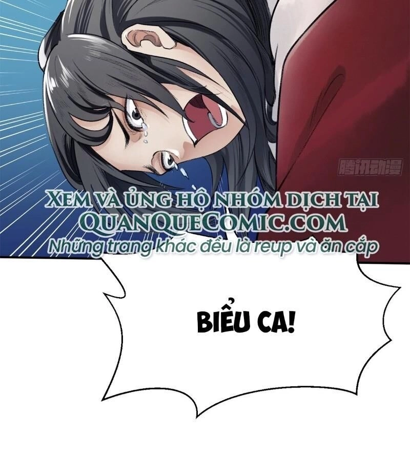 Liên Thành Quyết Chapter 42 - 32