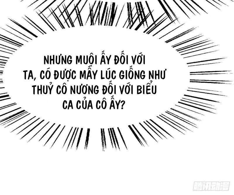 Liên Thành Quyết Chapter 42 - 34