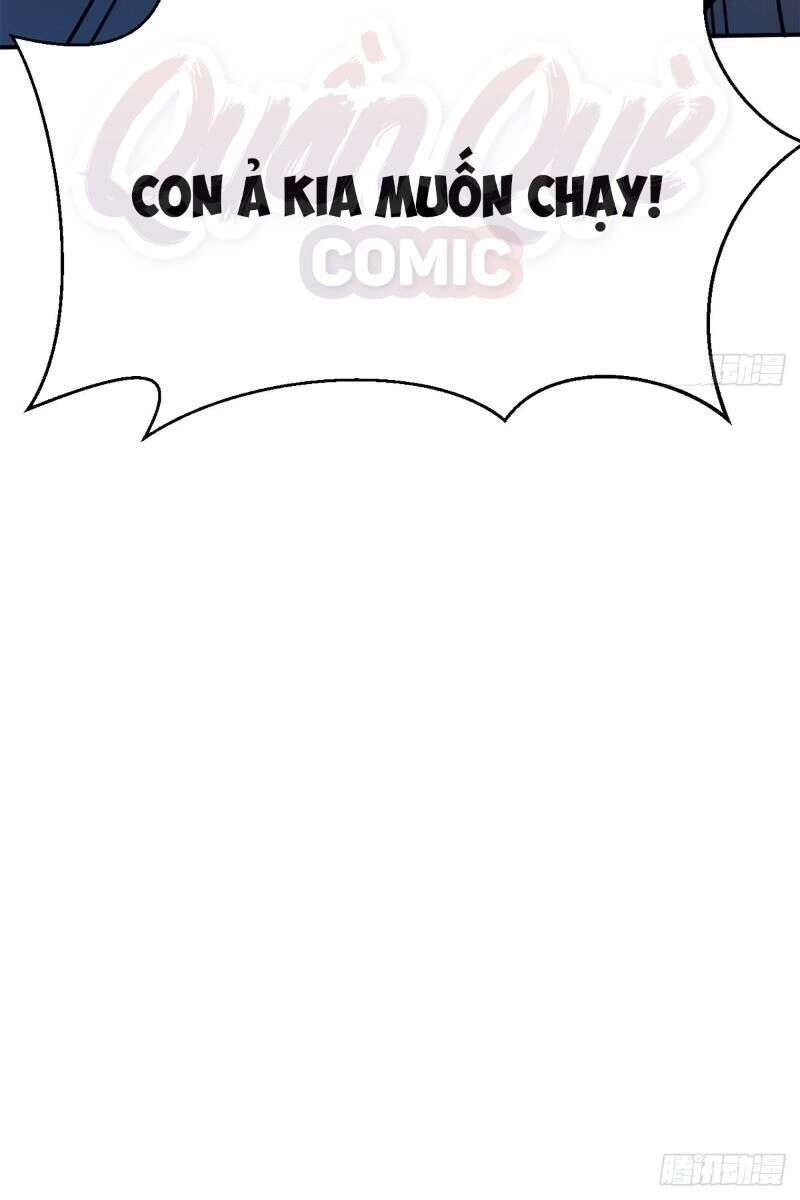 Liên Thành Quyết Chapter 42 - 38