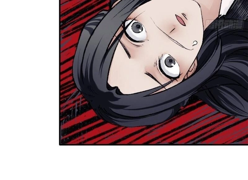 Liên Thành Quyết Chapter 45 - 10