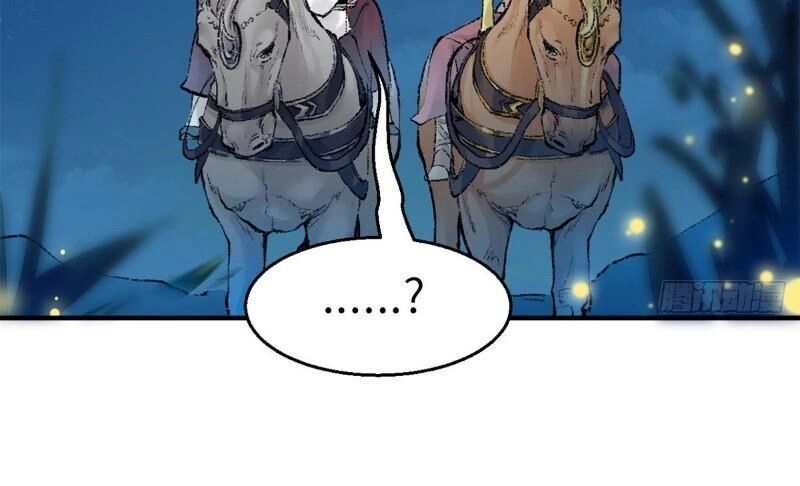 Liên Thành Quyết Chapter 45 - 31