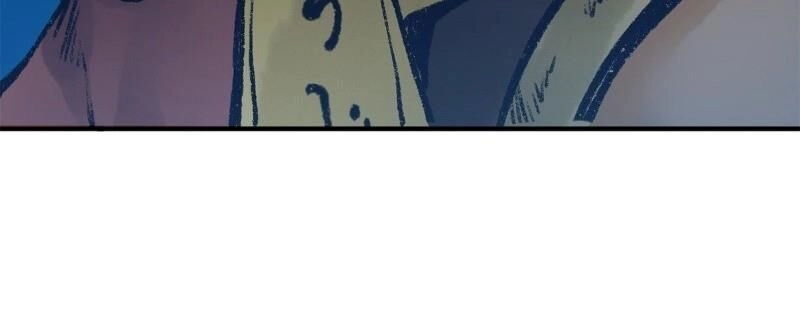 Liên Thành Quyết Chapter 45 - 35