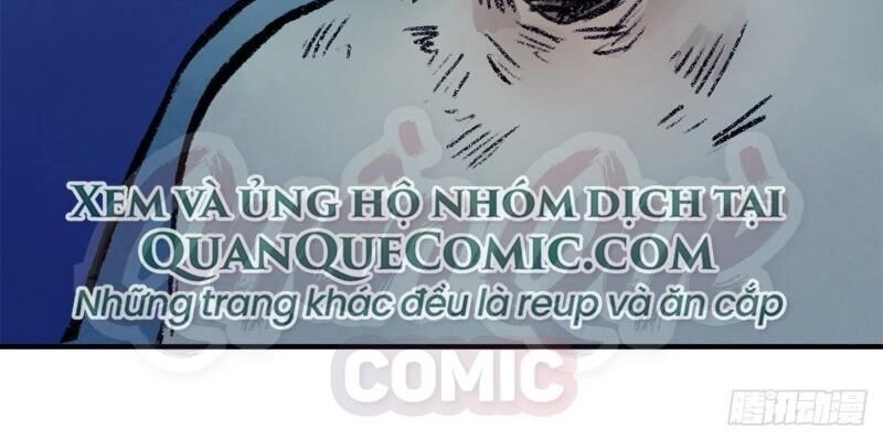 Liên Thành Quyết Chapter 46 - 2