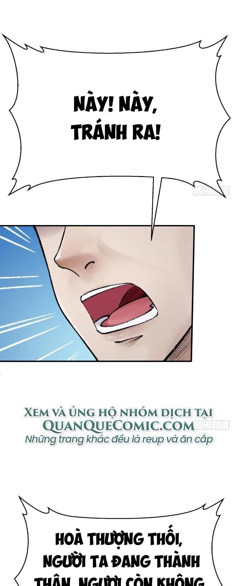 Liên Thành Quyết Chapter 46 - 18