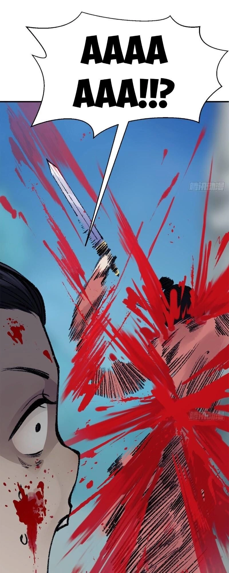 Liên Thành Quyết Chapter 46 - 28