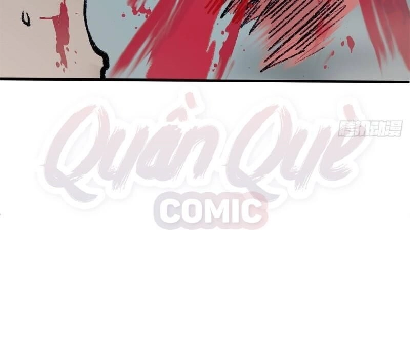 Liên Thành Quyết Chapter 46 - 29