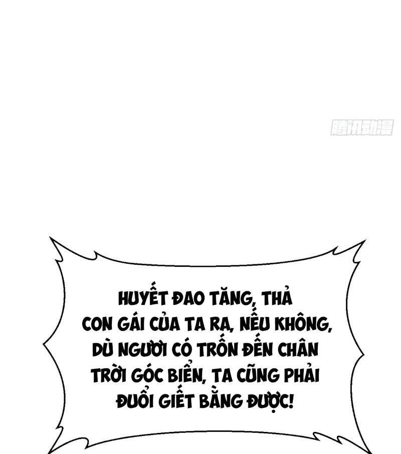 Liên Thành Quyết Chapter 47 - 6