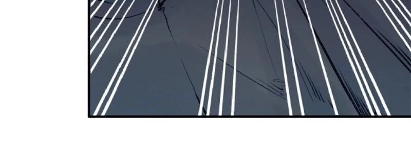 Liên Thành Quyết Chapter 47 - 20