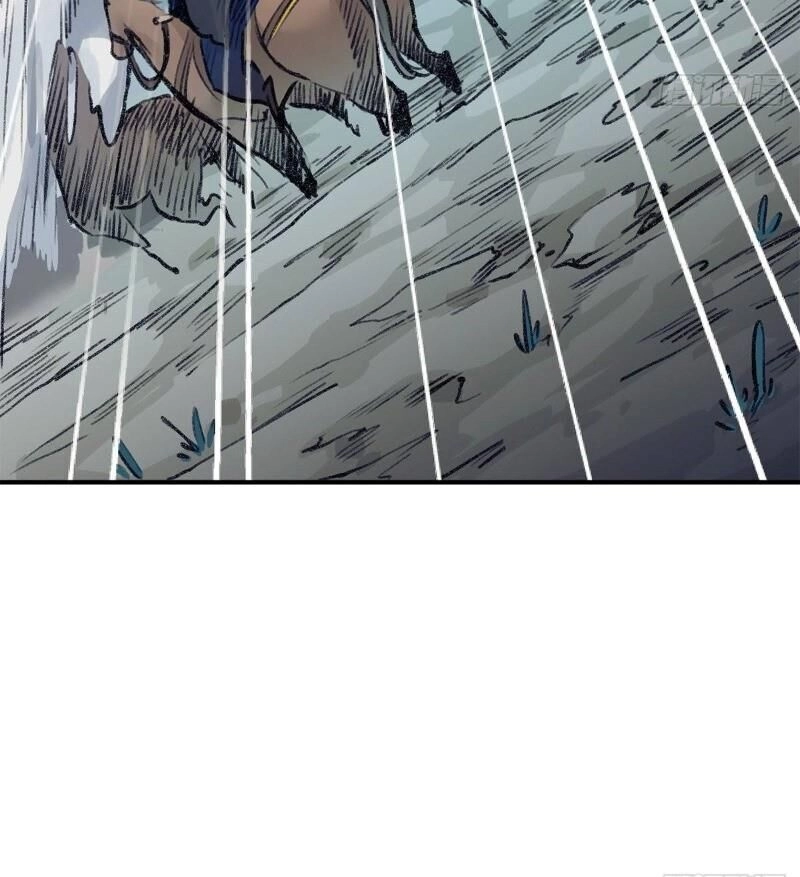 Liên Thành Quyết Chapter 47 - 22