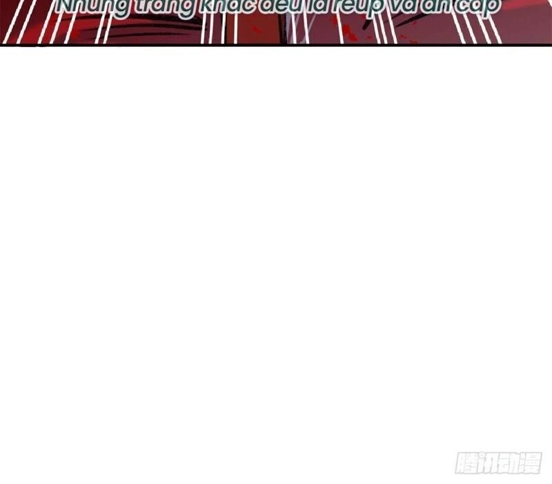 Liên Thành Quyết Chapter 47 - 48