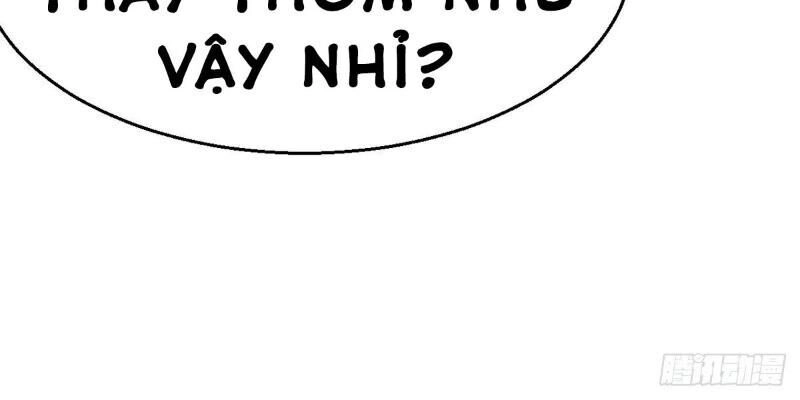 Liên Thành Quyết Chapter 48 - 4