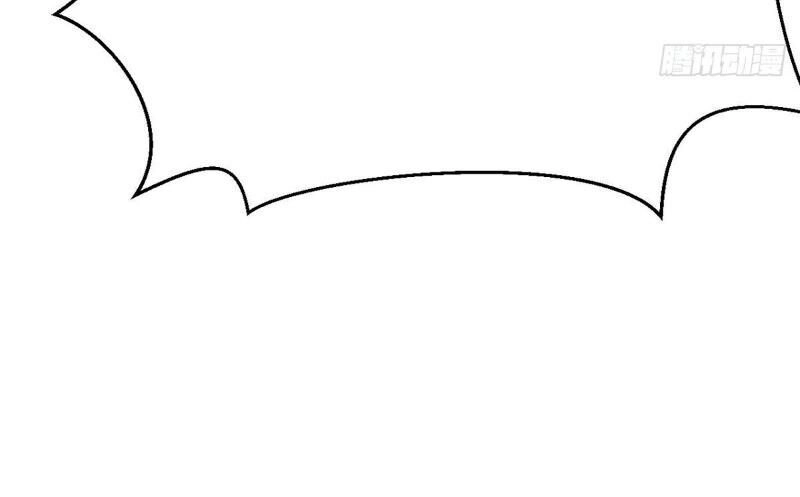 Liên Thành Quyết Chapter 48 - 22