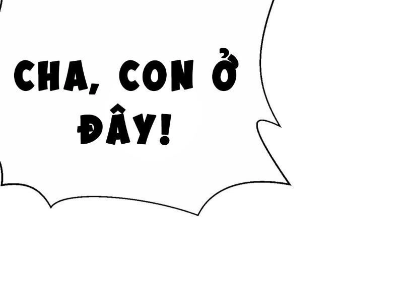 Liên Thành Quyết Chapter 48 - 24