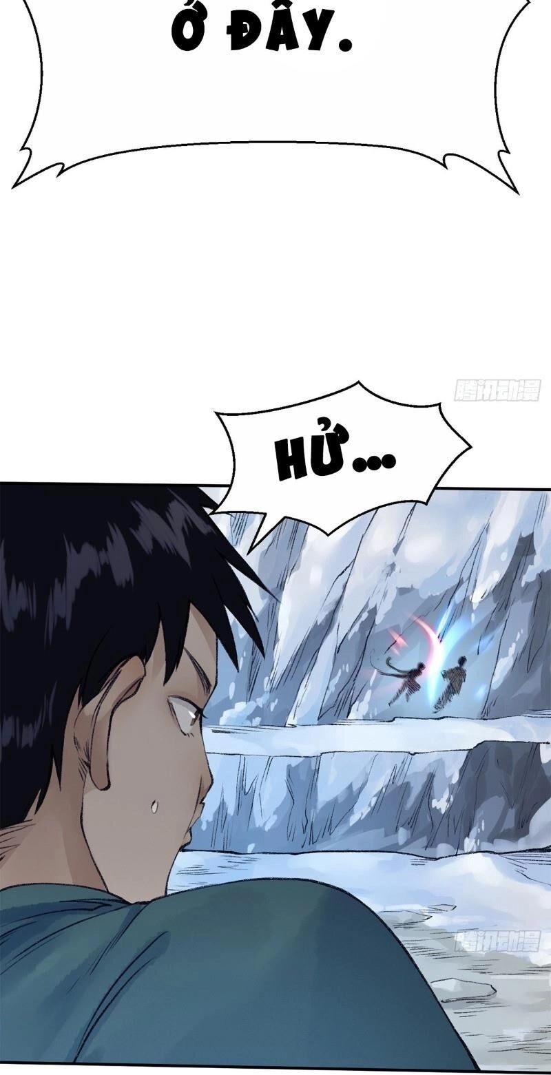 Liên Thành Quyết Chapter 48 - 26