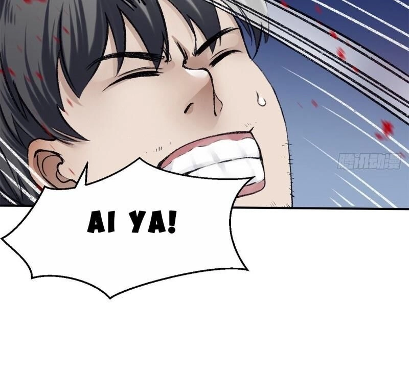 Liên Thành Quyết Chapter 48 - 34