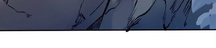 Liên Thành Quyết Chapter 48 - 47