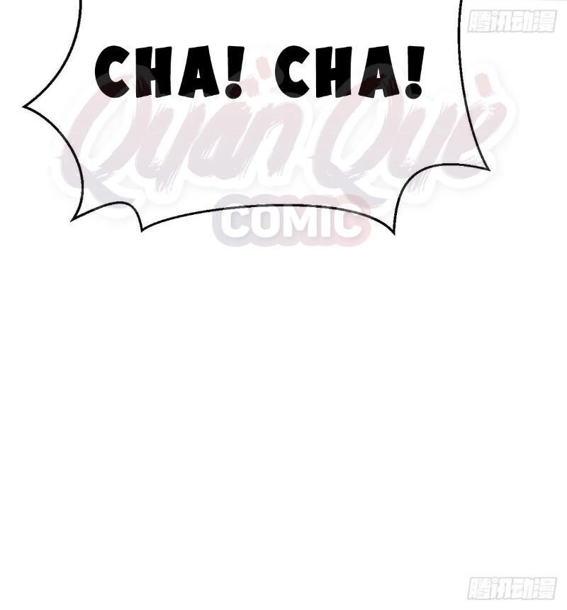 Liên Thành Quyết Chapter 48 - 49