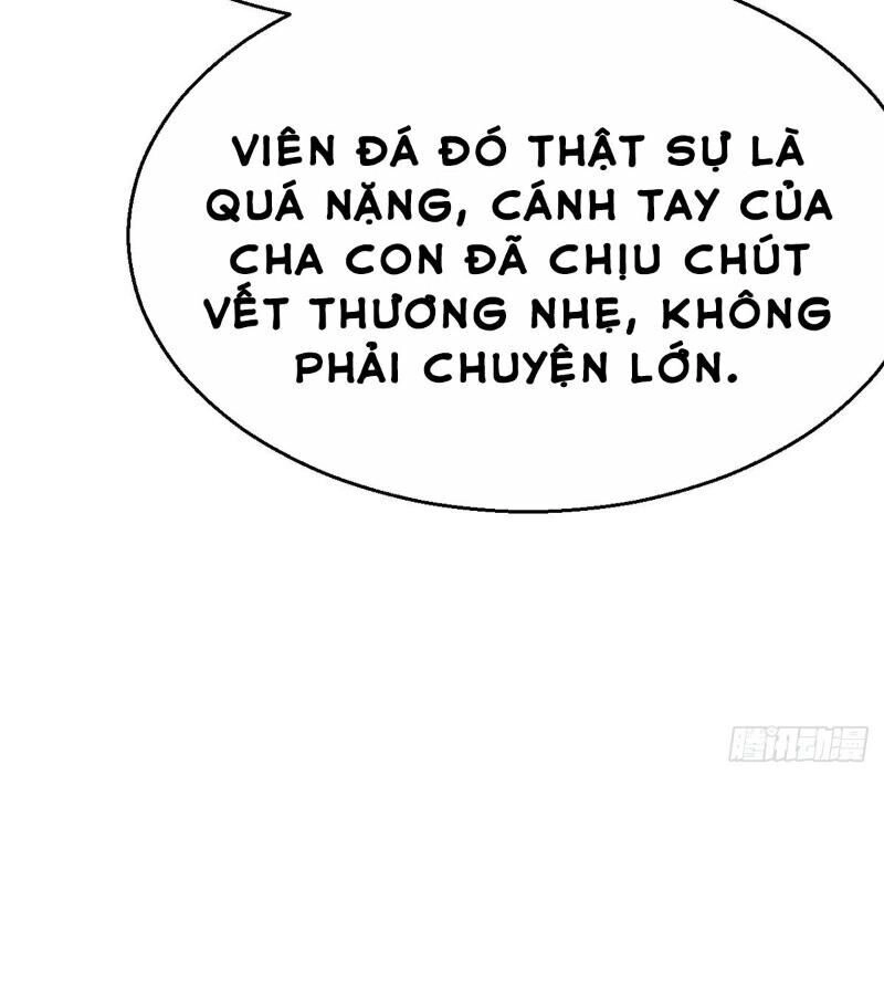 Liên Thành Quyết Chapter 49 - 4
