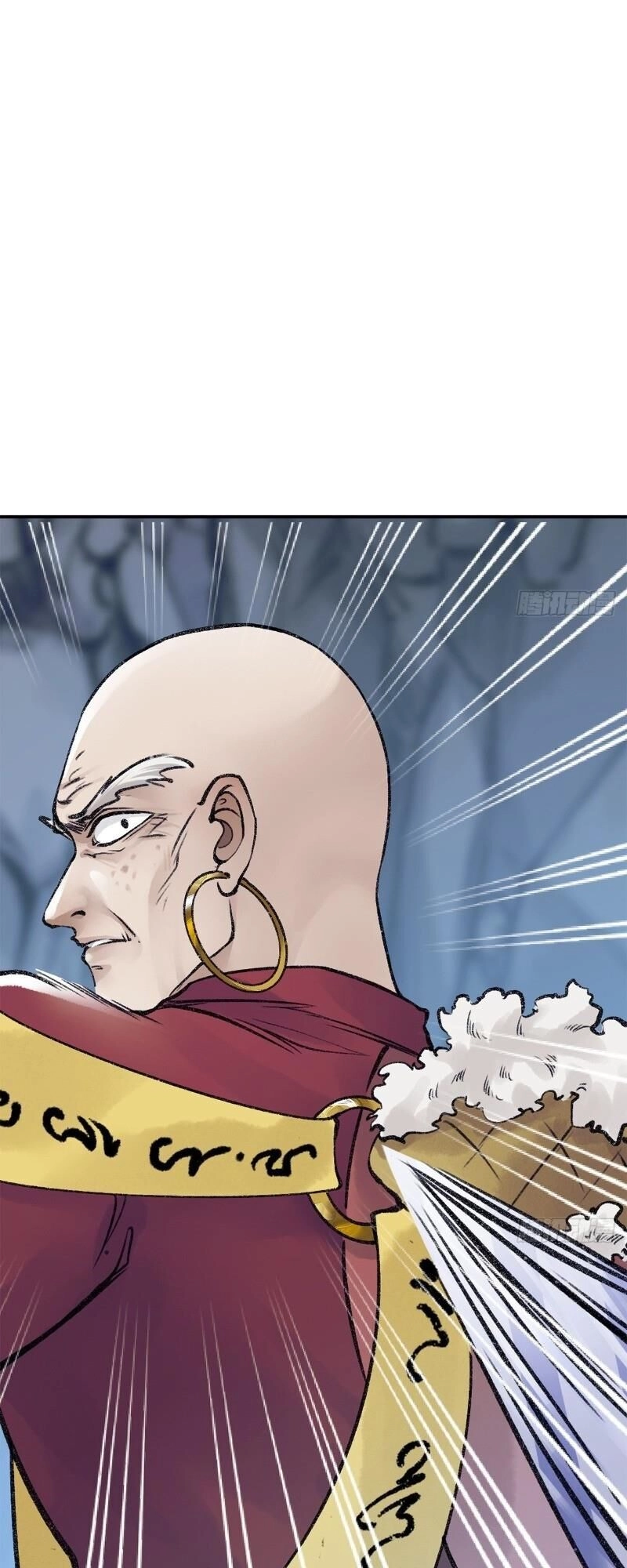 Liên Thành Quyết Chapter 49 - 15