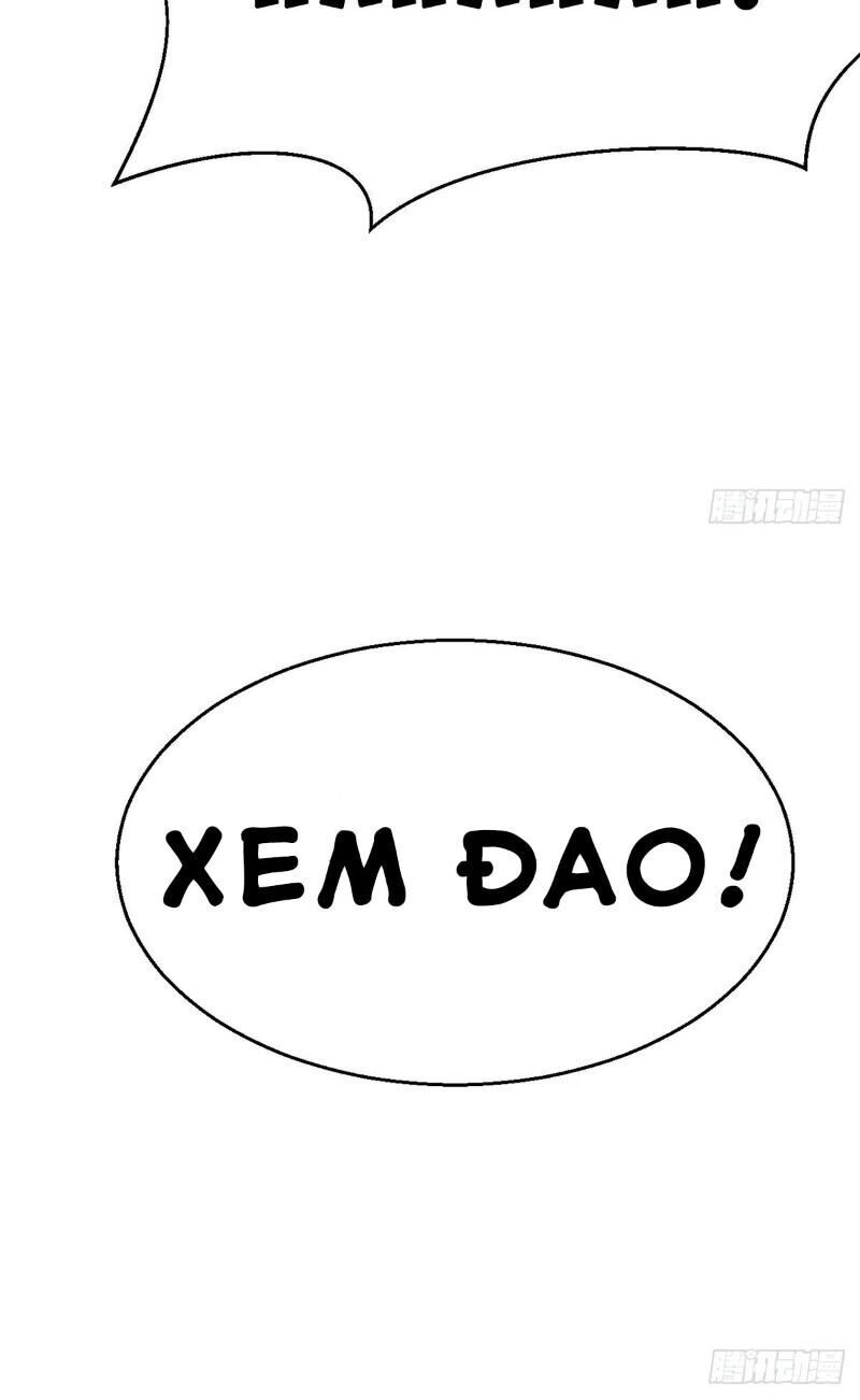 Liên Thành Quyết Chapter 49 - 24