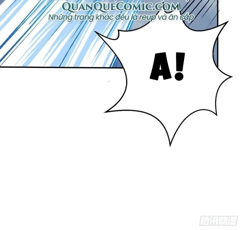 Liên Thành Quyết Chapter 49 - 40