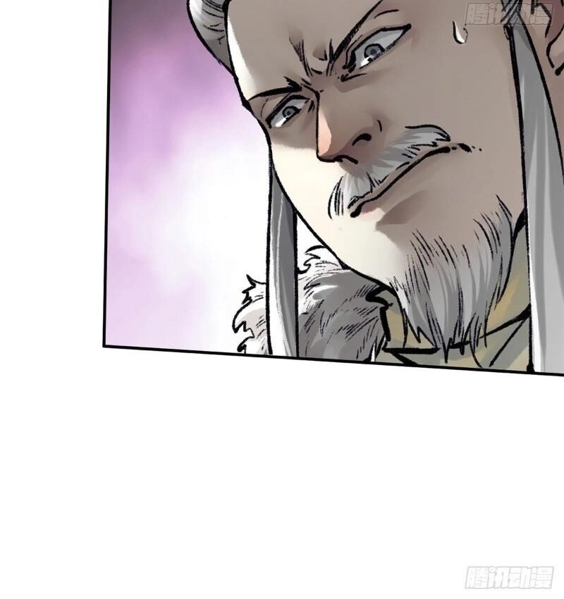 Liên Thành Quyết Chapter 49 - 50