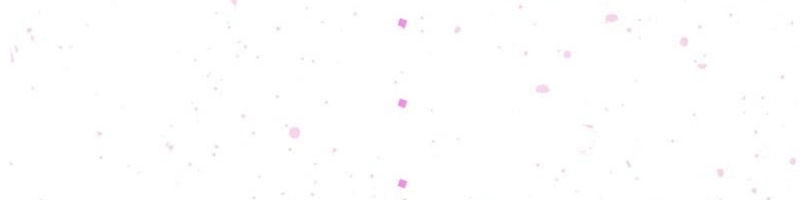 Baba Đẹp Trai Trên Trời Rơi Xuống Chapter 1 - 6