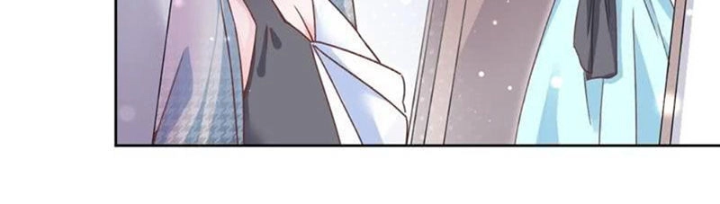 Baba Đẹp Trai Trên Trời Rơi Xuống Chapter 3 - 5