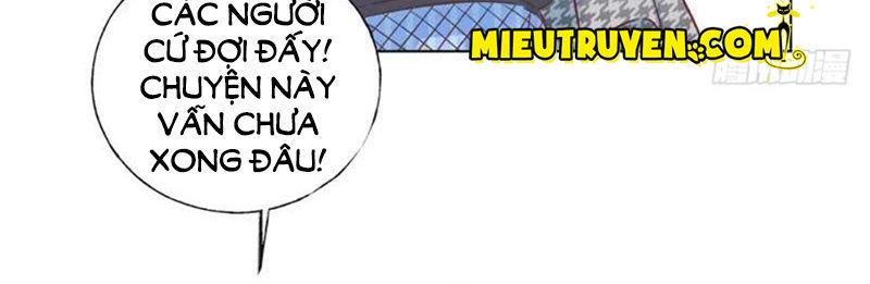 Baba Đẹp Trai Trên Trời Rơi Xuống Chapter 3 - 14