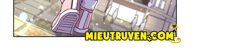 Baba Đẹp Trai Trên Trời Rơi Xuống Chapter 3 - 21