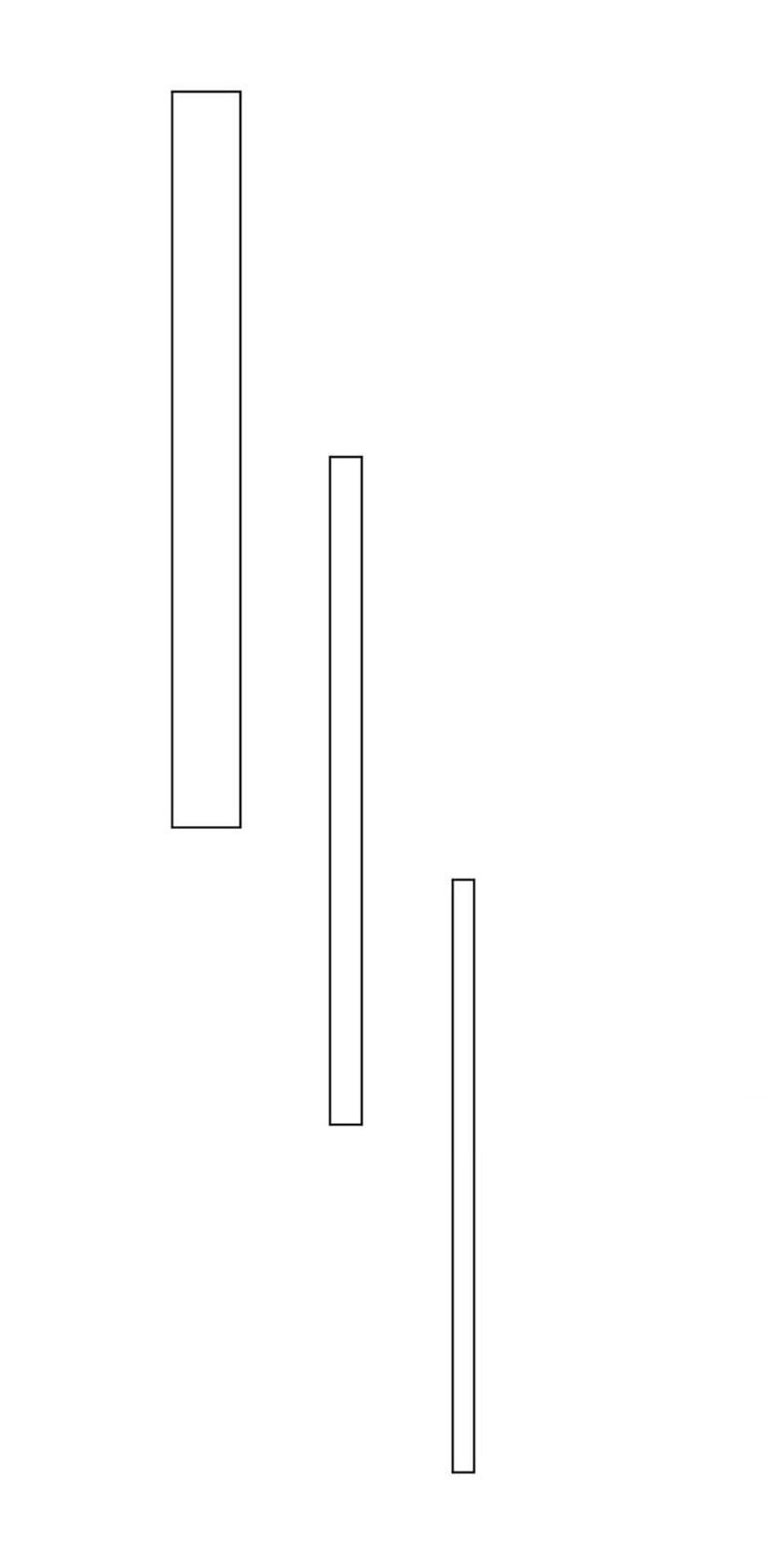 Baba Đẹp Trai Trên Trời Rơi Xuống Chapter 4 - 14