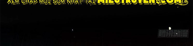 Baba Đẹp Trai Trên Trời Rơi Xuống Chapter 4 - 20