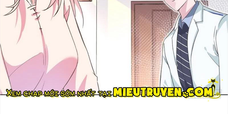 Baba Đẹp Trai Trên Trời Rơi Xuống Chapter 5 - 26