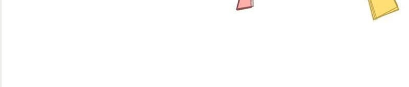 Baba Đẹp Trai Trên Trời Rơi Xuống Chapter 6 - 5