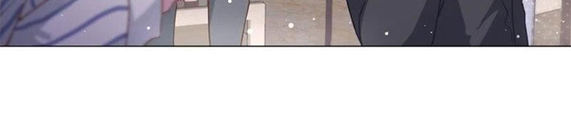 Baba Đẹp Trai Trên Trời Rơi Xuống Chapter 6 - 27