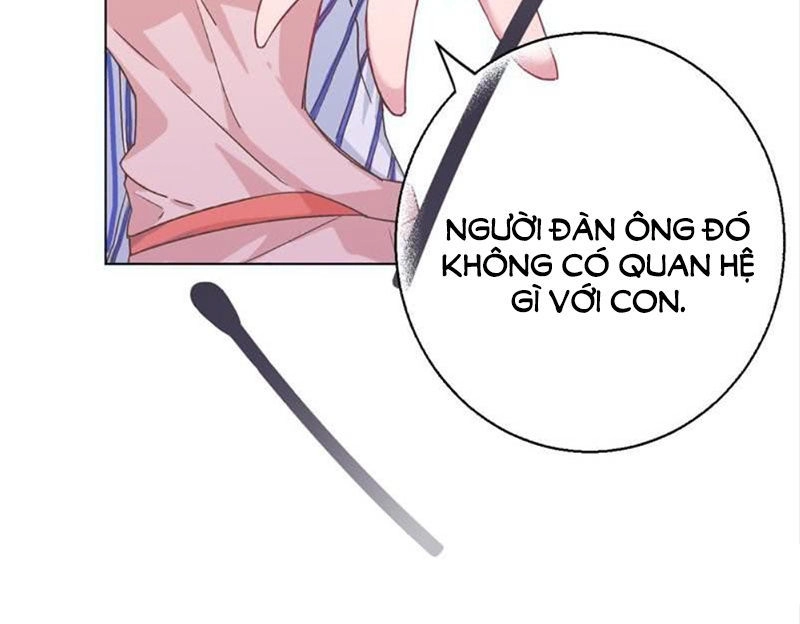 Baba Đẹp Trai Trên Trời Rơi Xuống Chapter 7 - 25