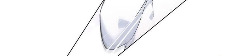 Baba Đẹp Trai Trên Trời Rơi Xuống Chapter 8 - 30