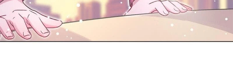 Baba Đẹp Trai Trên Trời Rơi Xuống Chapter 10 - 13