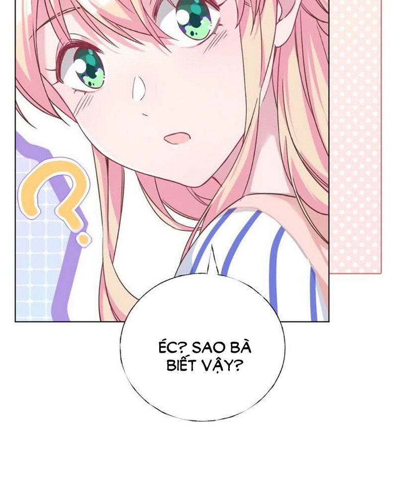 Baba Đẹp Trai Trên Trời Rơi Xuống Chapter 10 - 25