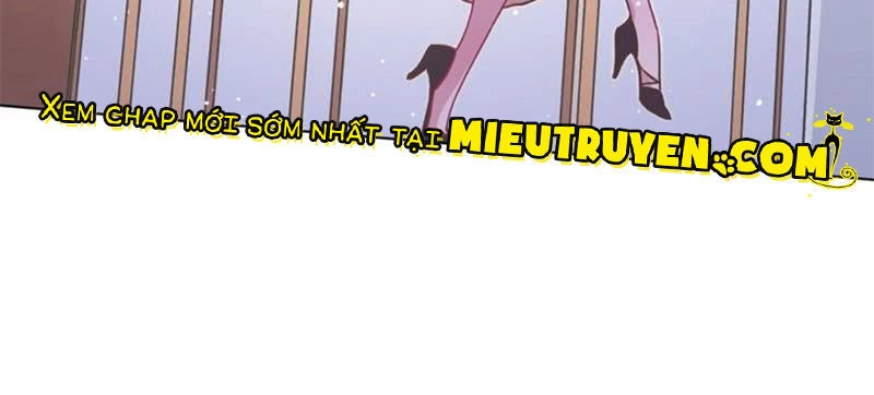 Baba Đẹp Trai Trên Trời Rơi Xuống Chapter 12 - 17