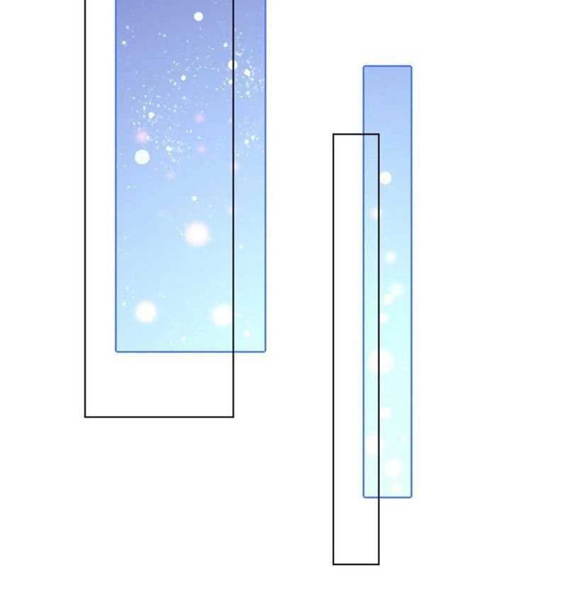 Baba Đẹp Trai Trên Trời Rơi Xuống Chapter 12 - 20