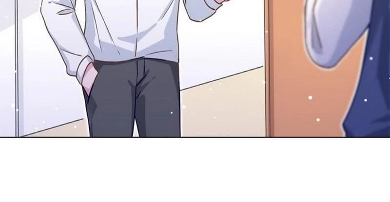 Baba Đẹp Trai Trên Trời Rơi Xuống Chapter 12 - 25