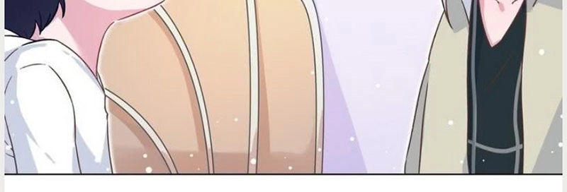 Baba Đẹp Trai Trên Trời Rơi Xuống Chapter 14 - 9