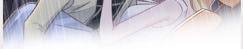 Baba Đẹp Trai Trên Trời Rơi Xuống Chapter 14 - 27